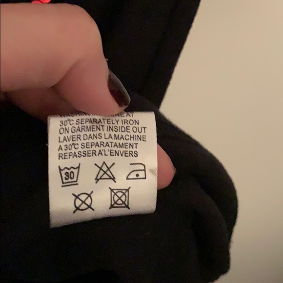 JC de CASTELBAJAC Dress - Picture 8 of 8